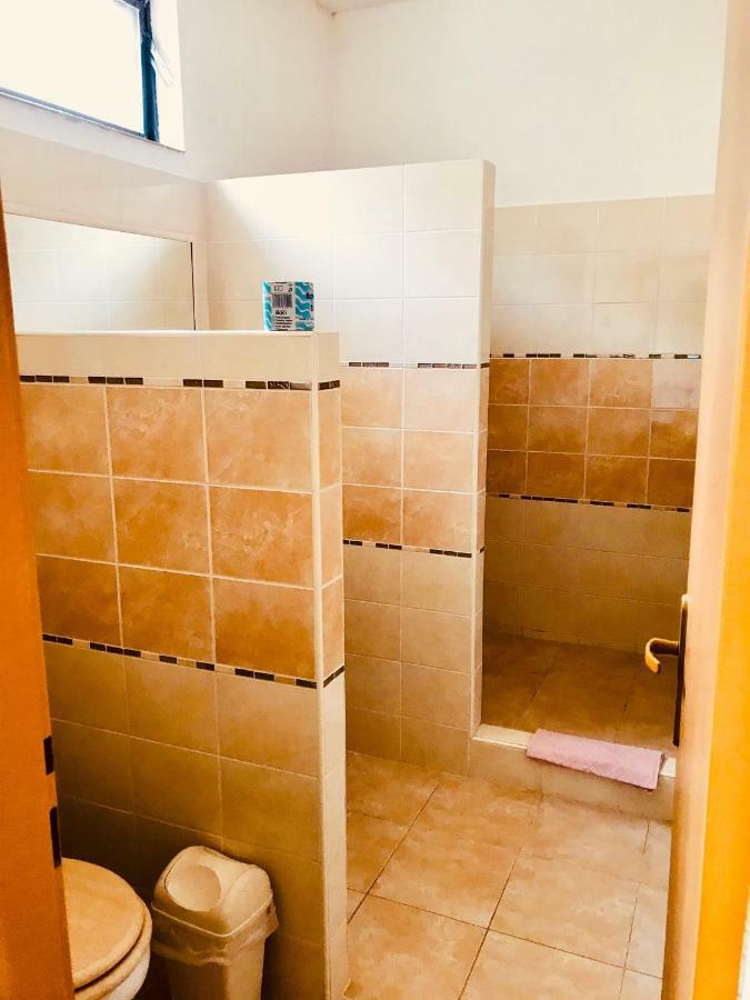 Restaurace Penzion Pod Sumarnikem Tvarozna Lhota Exteriör bild