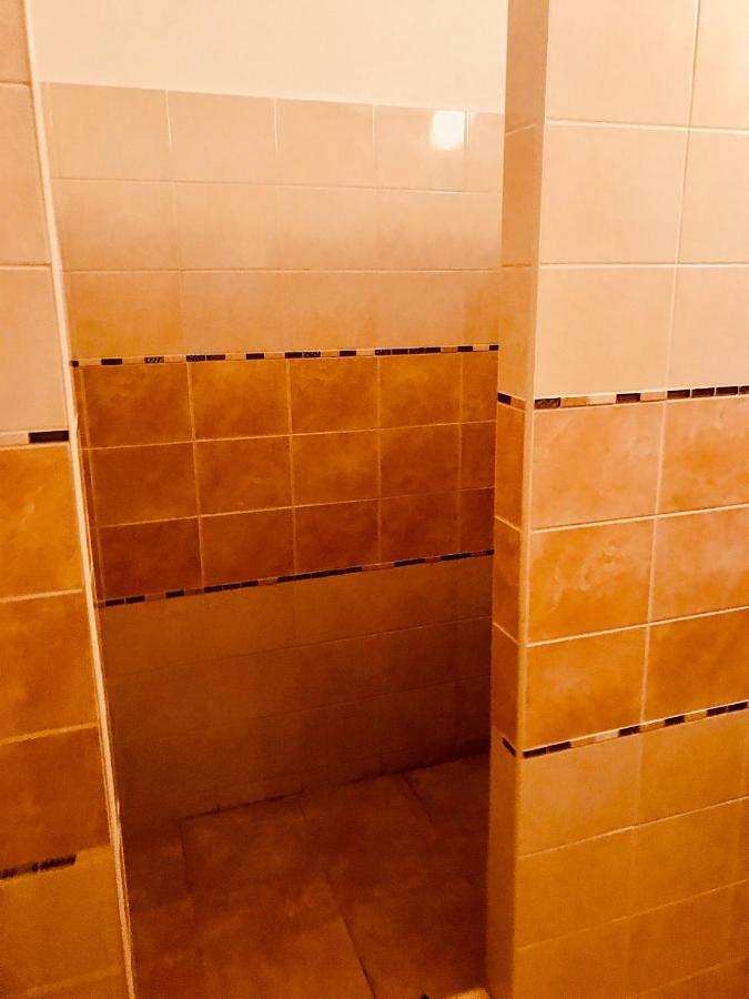 Restaurace Penzion Pod Sumarnikem Tvarozna Lhota Exteriör bild